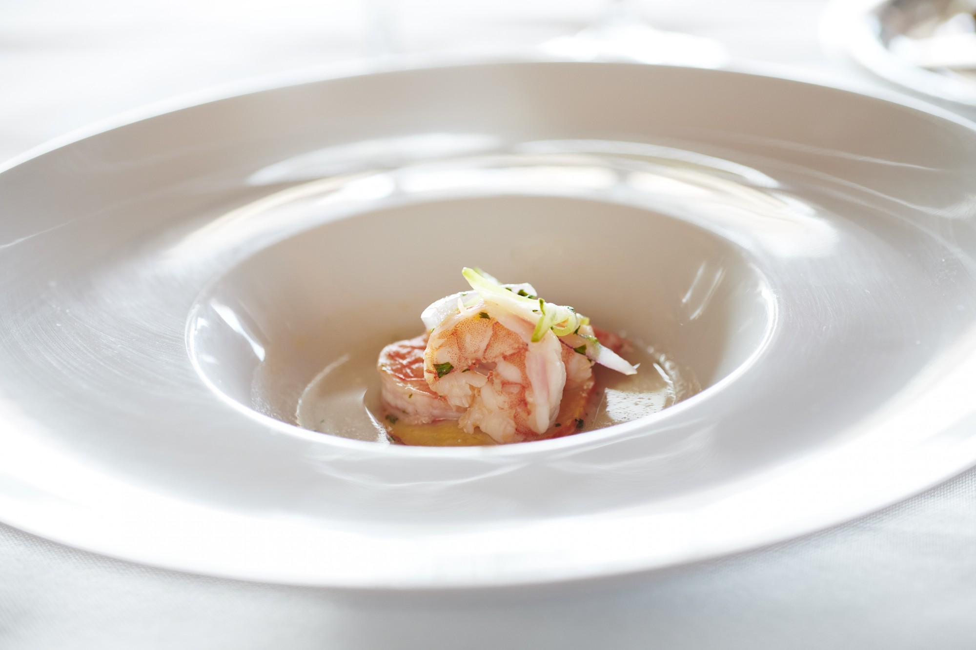 Recette brésilienne à Rio, reportage culinaire par Julien Bouvier